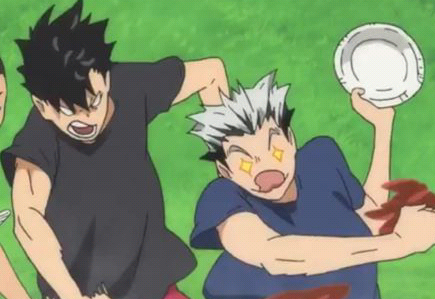 Raigeki