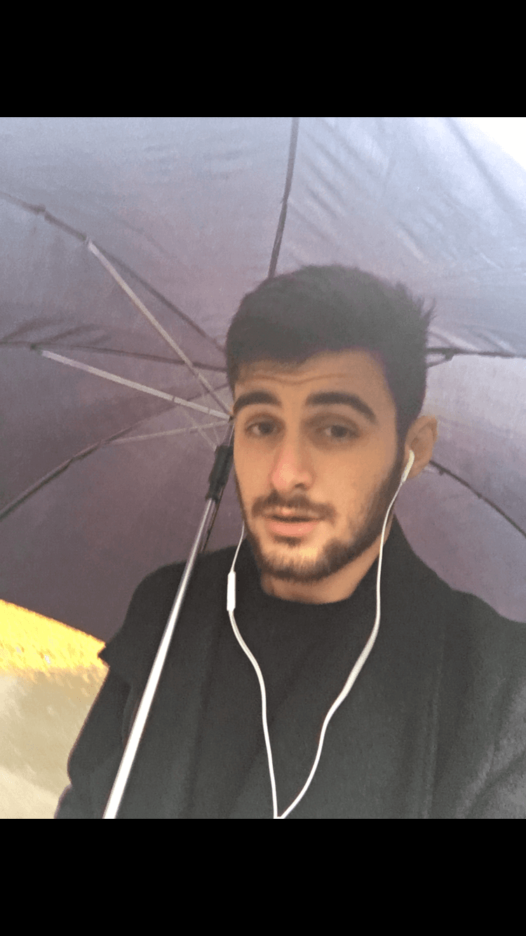 Cenzo