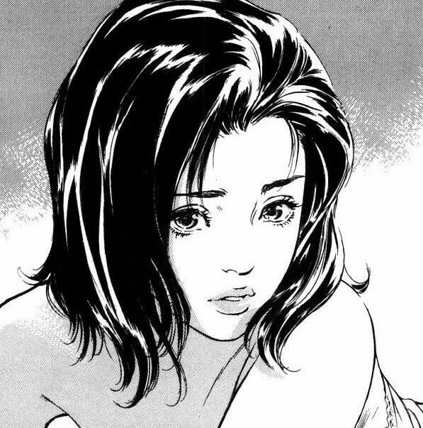 Akento