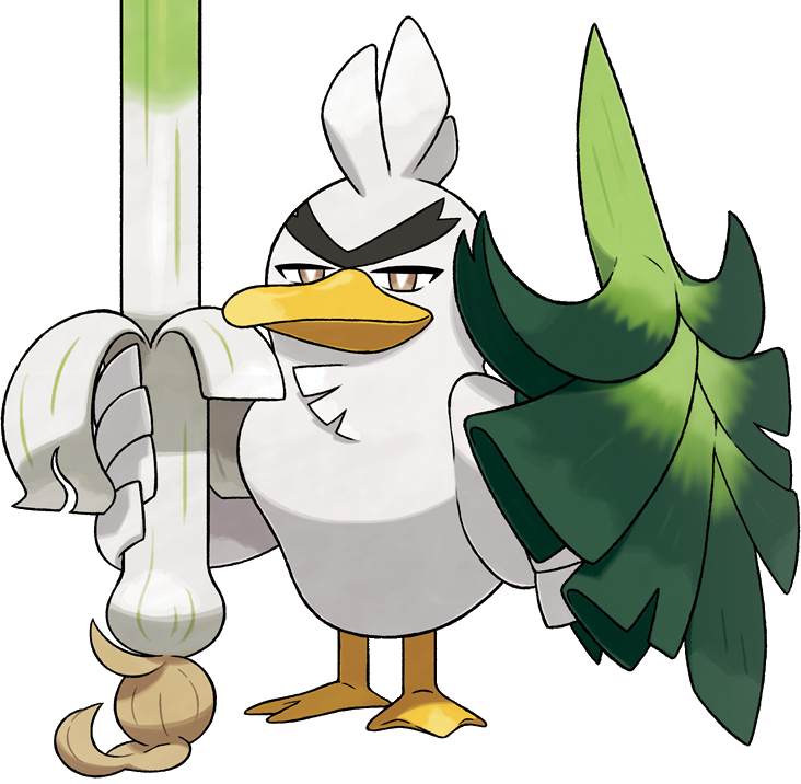 Toshiaki
