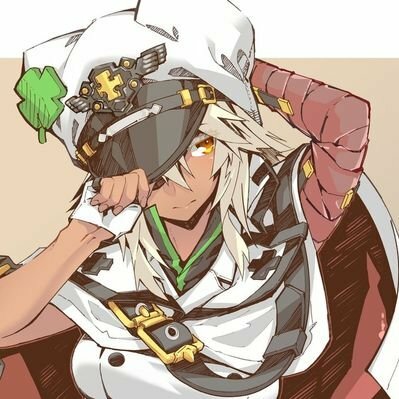 Invalid Robin