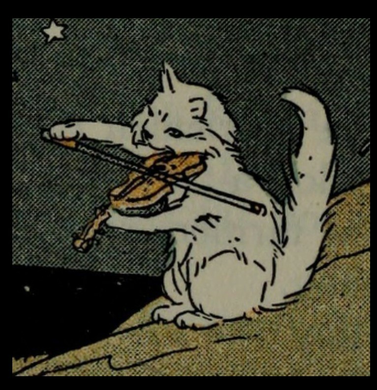 PlutoJr