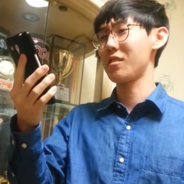 jdcr