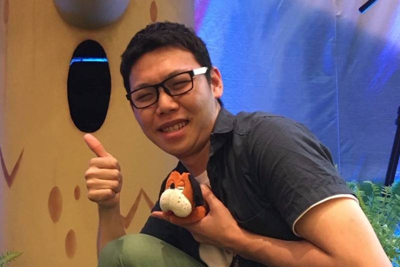 Raito