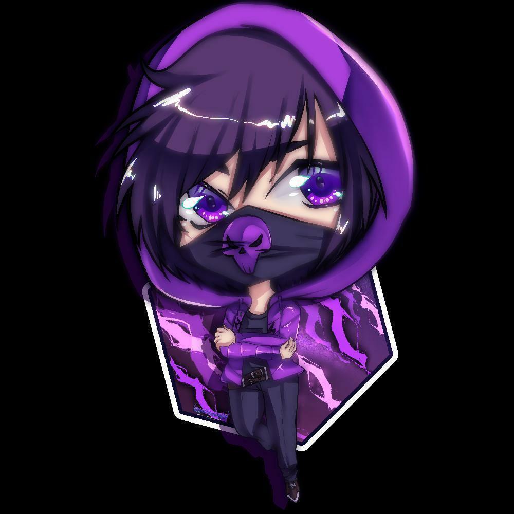 SkullRonin13