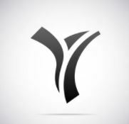Yanmi