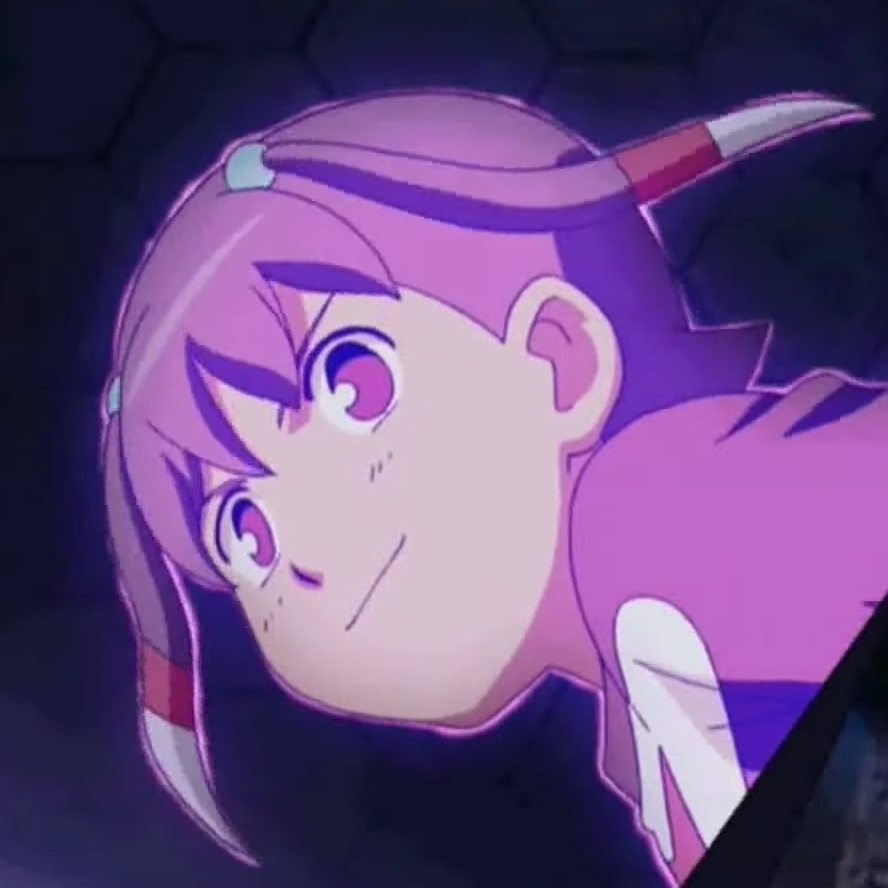 SeaHylian
