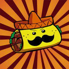 El_Taco