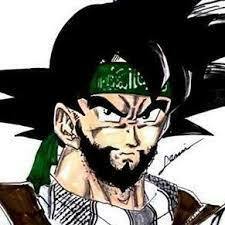 MadaMada