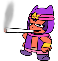 cdude