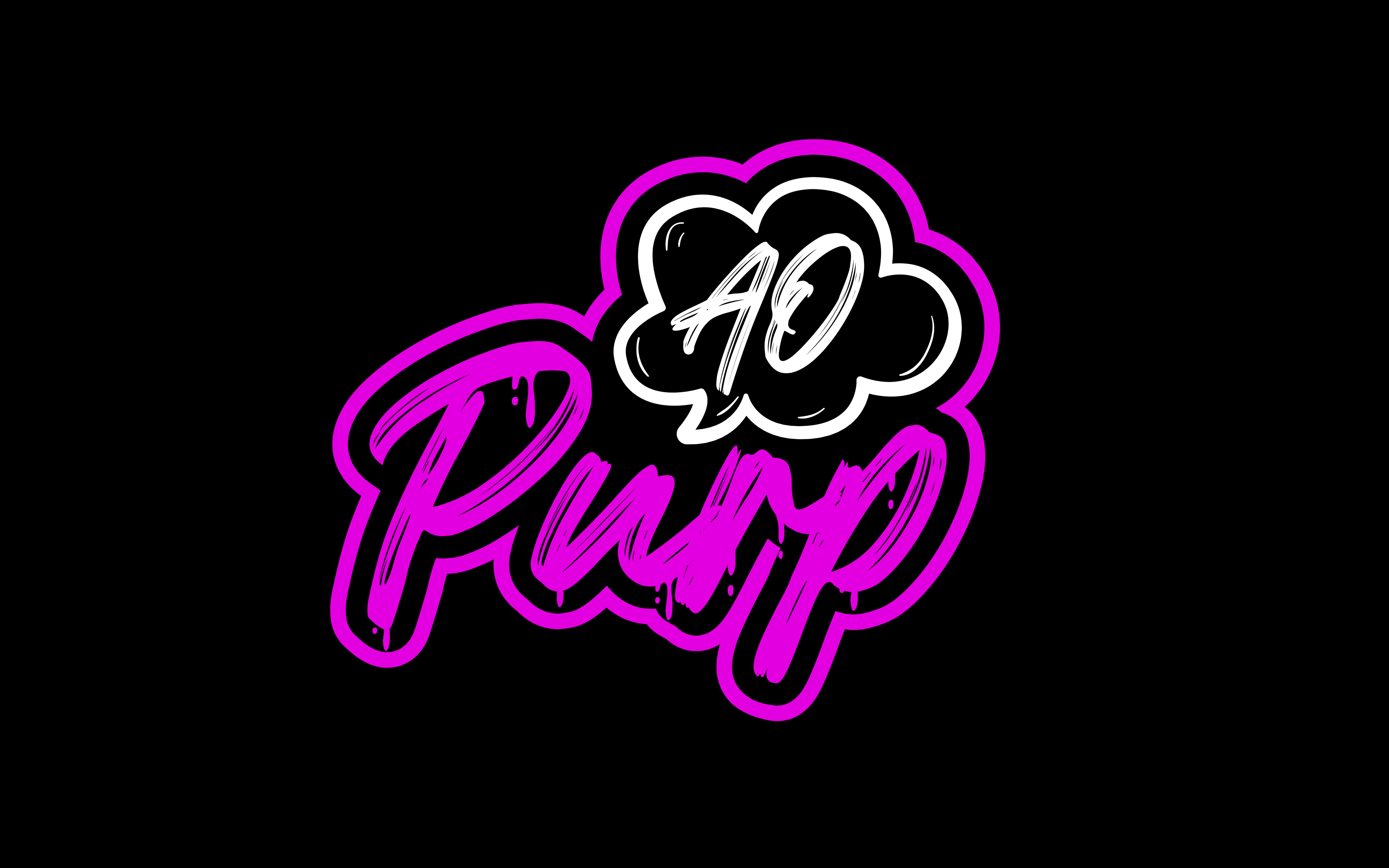 AoPurp