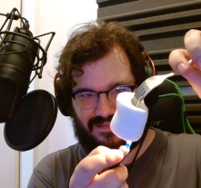 JustDaveEU