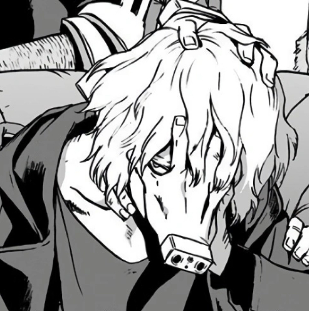 piko