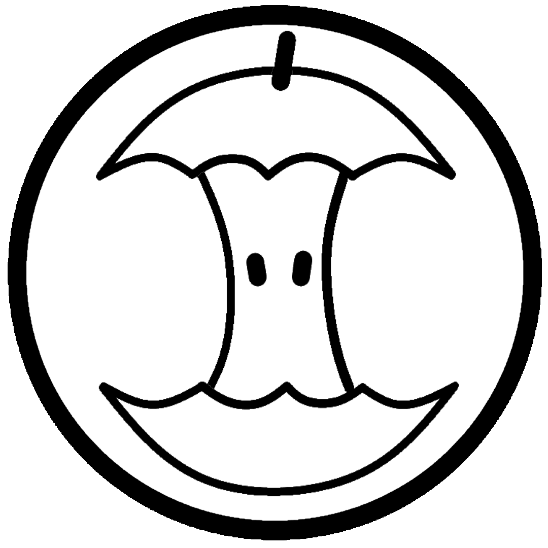 aplsed