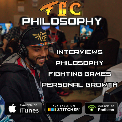 The Philocypher