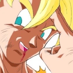 xmocchanx