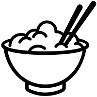 OnlyEatRice
