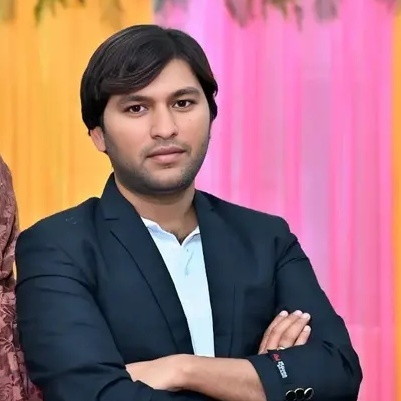 Tk Sikander As