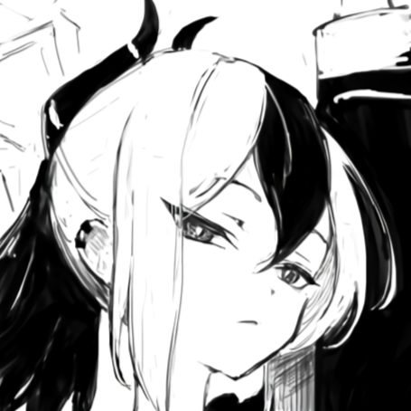 Ausuri