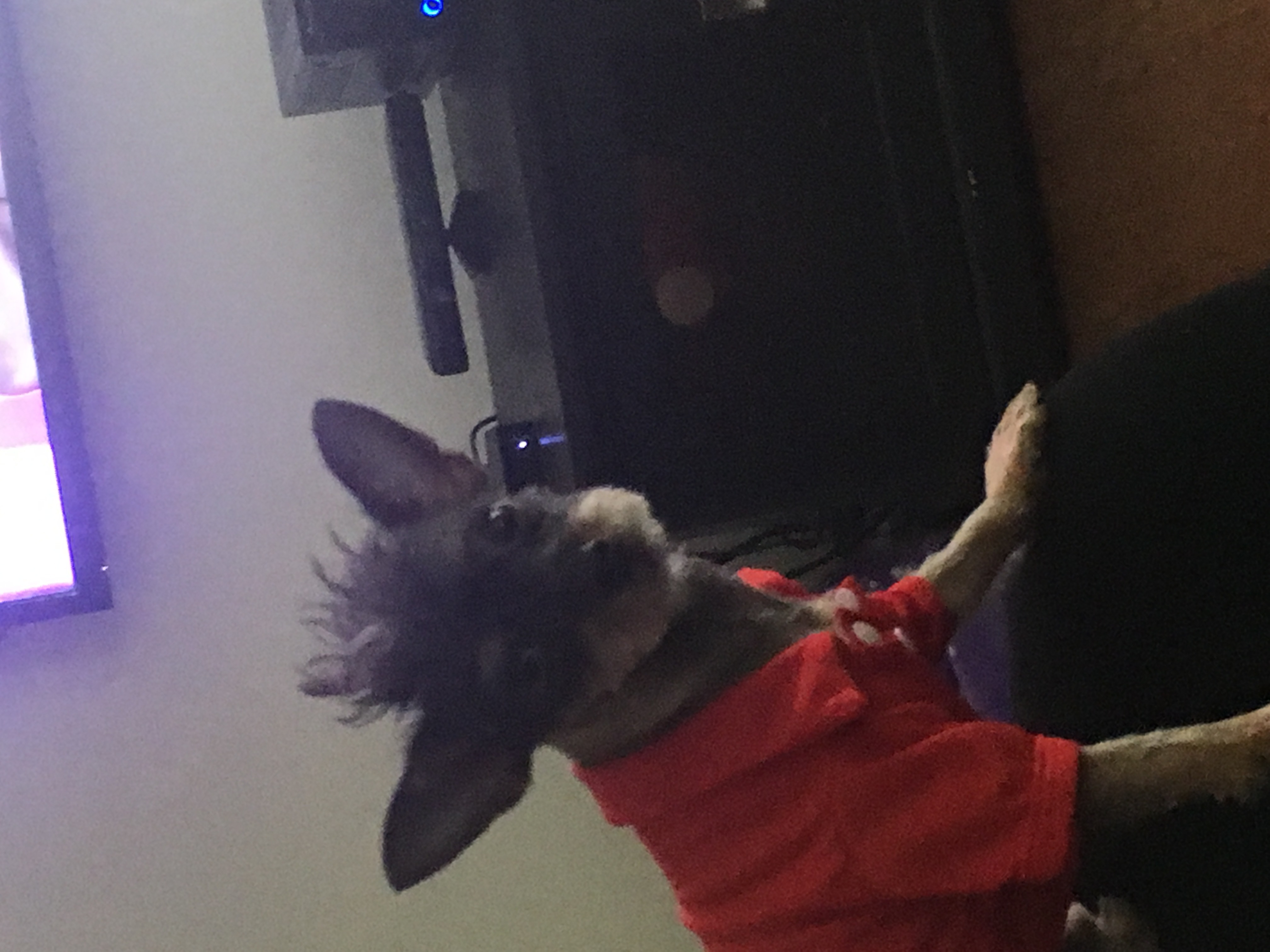 Møkū