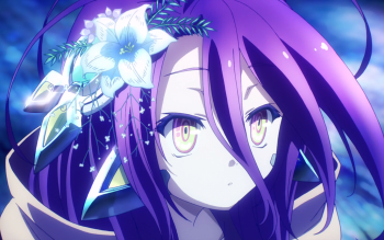 Shiro