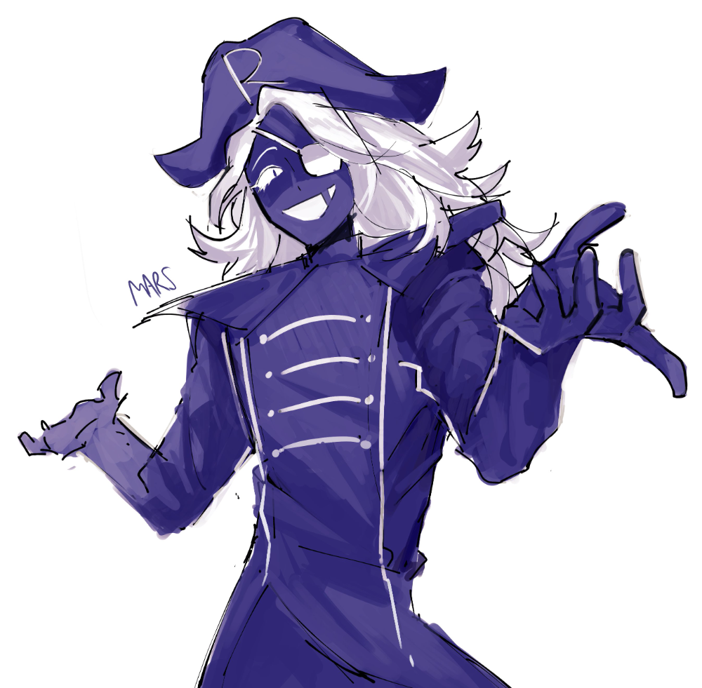 Lero