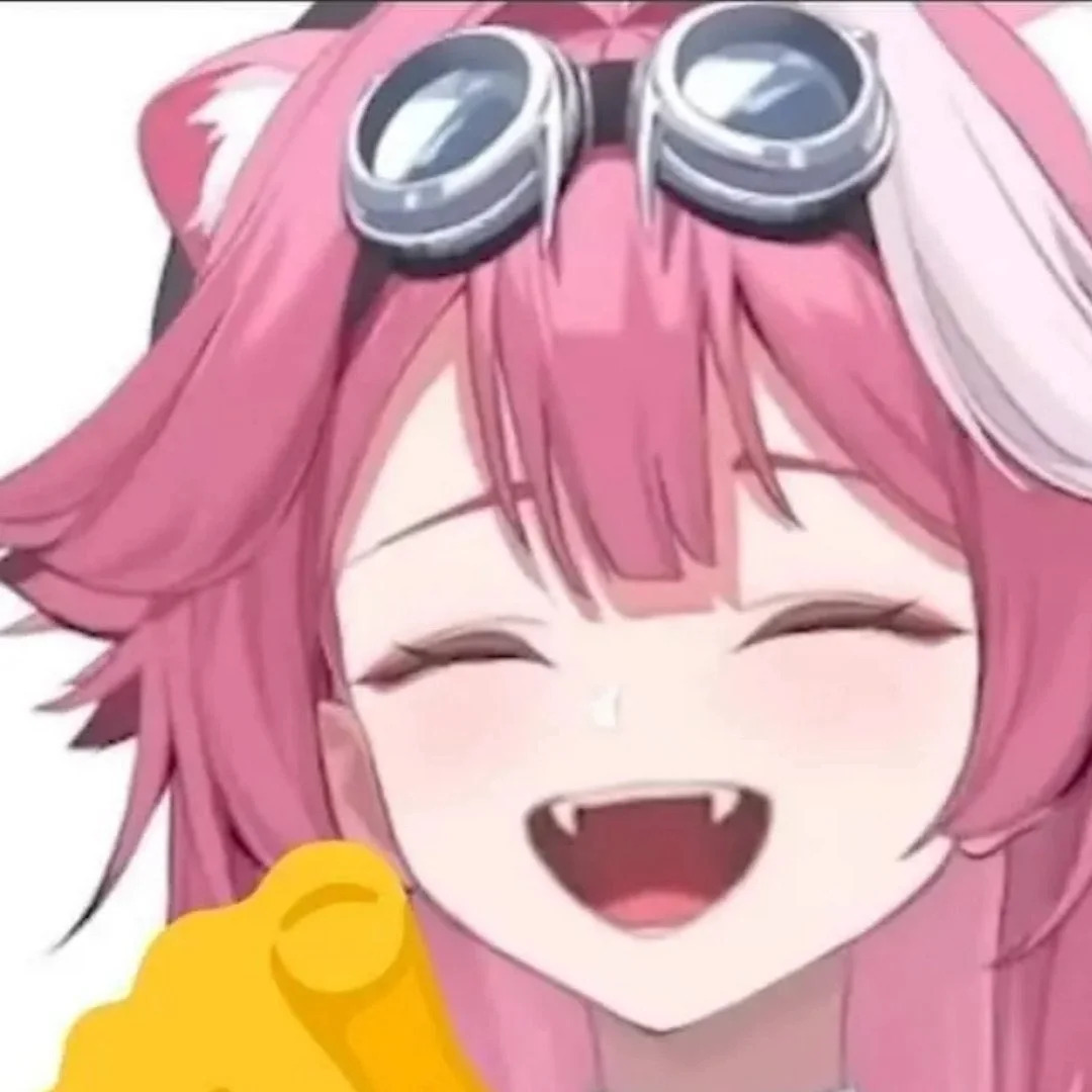 ~SireKiwi