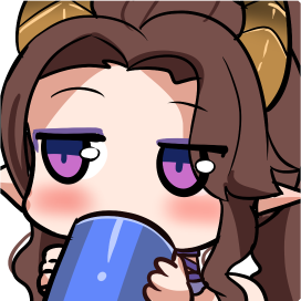 Bossu