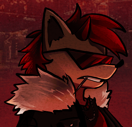 SonicStormCharles