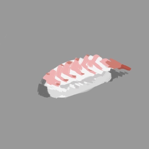 ExpiredSushi