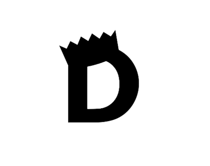 KingDTheMC