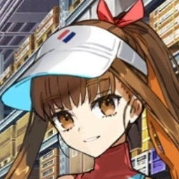 Jojime