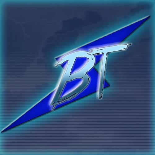 Bluetitan