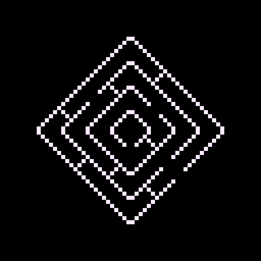 LabyrinthZ