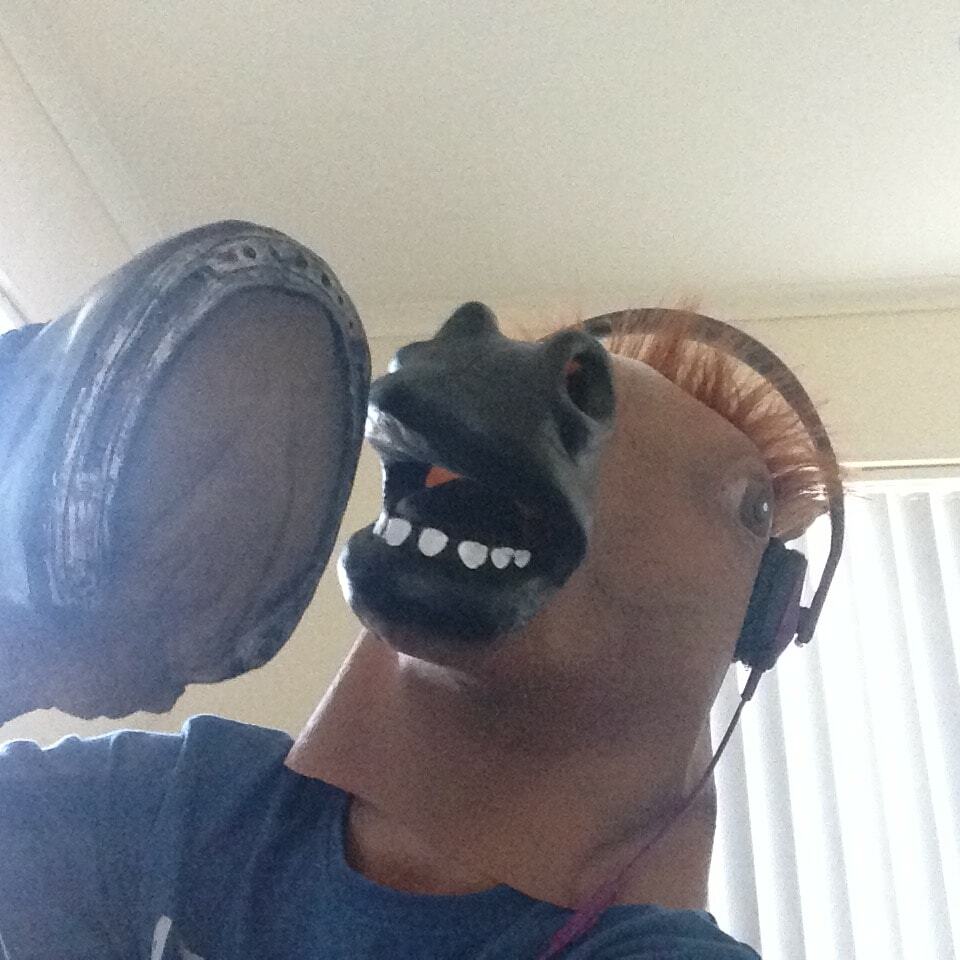 justinwenzy