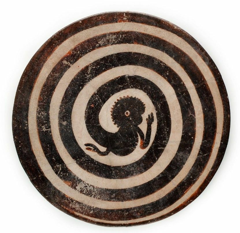 Bonki