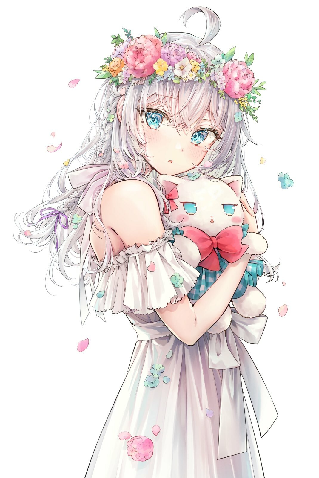 もやし