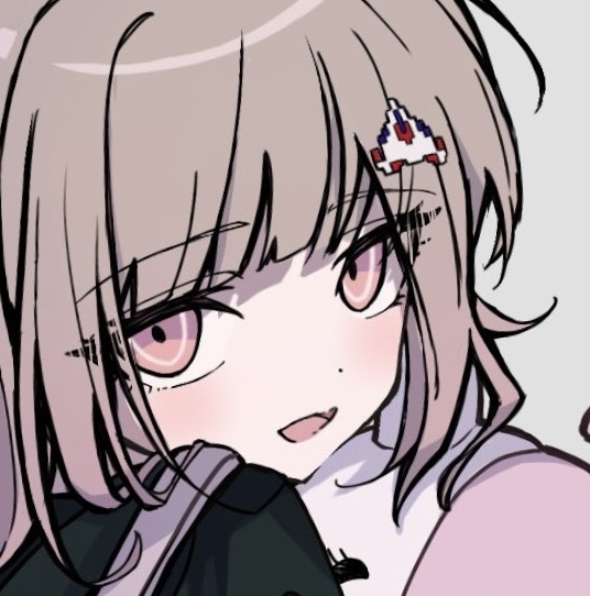 Reno