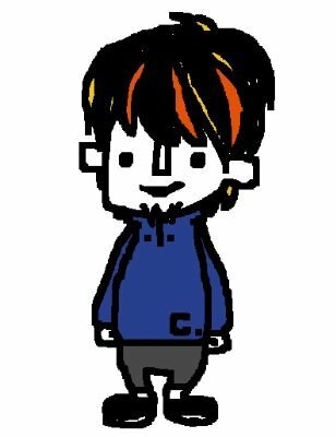Chiroryn