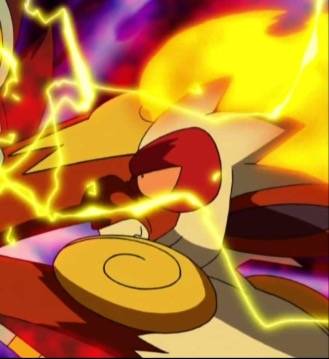 Torch