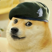 Nammosda