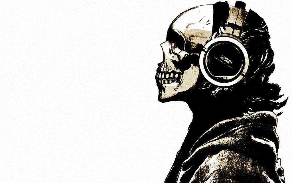 RZA