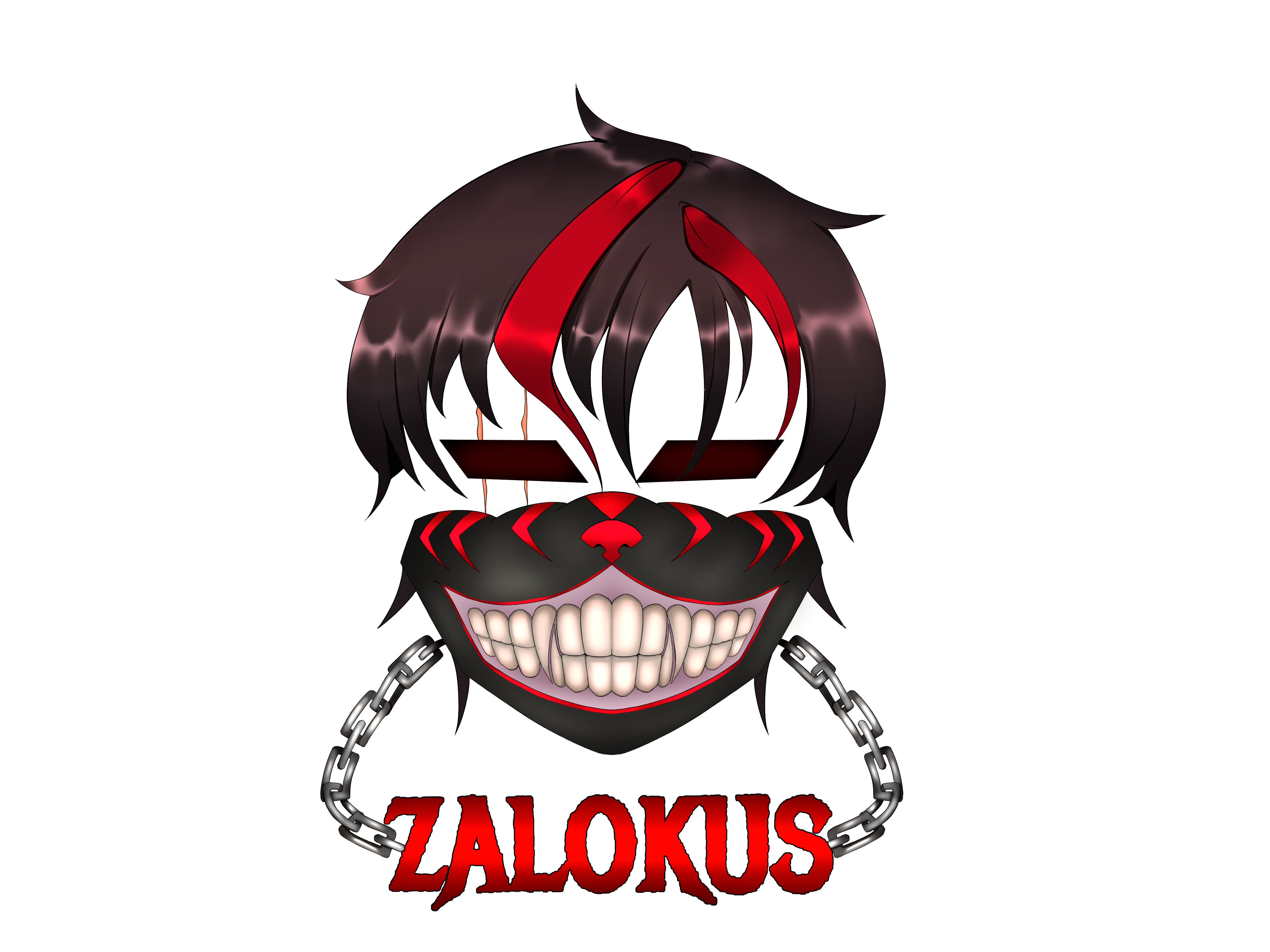 Zalokus