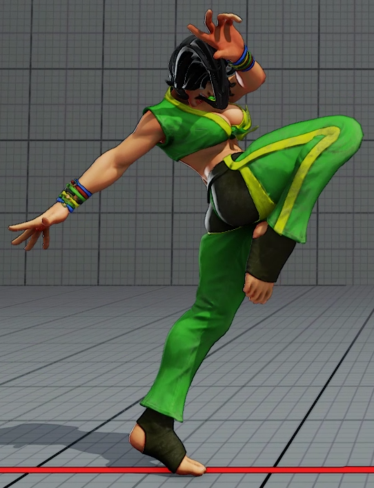 BlitzWhat