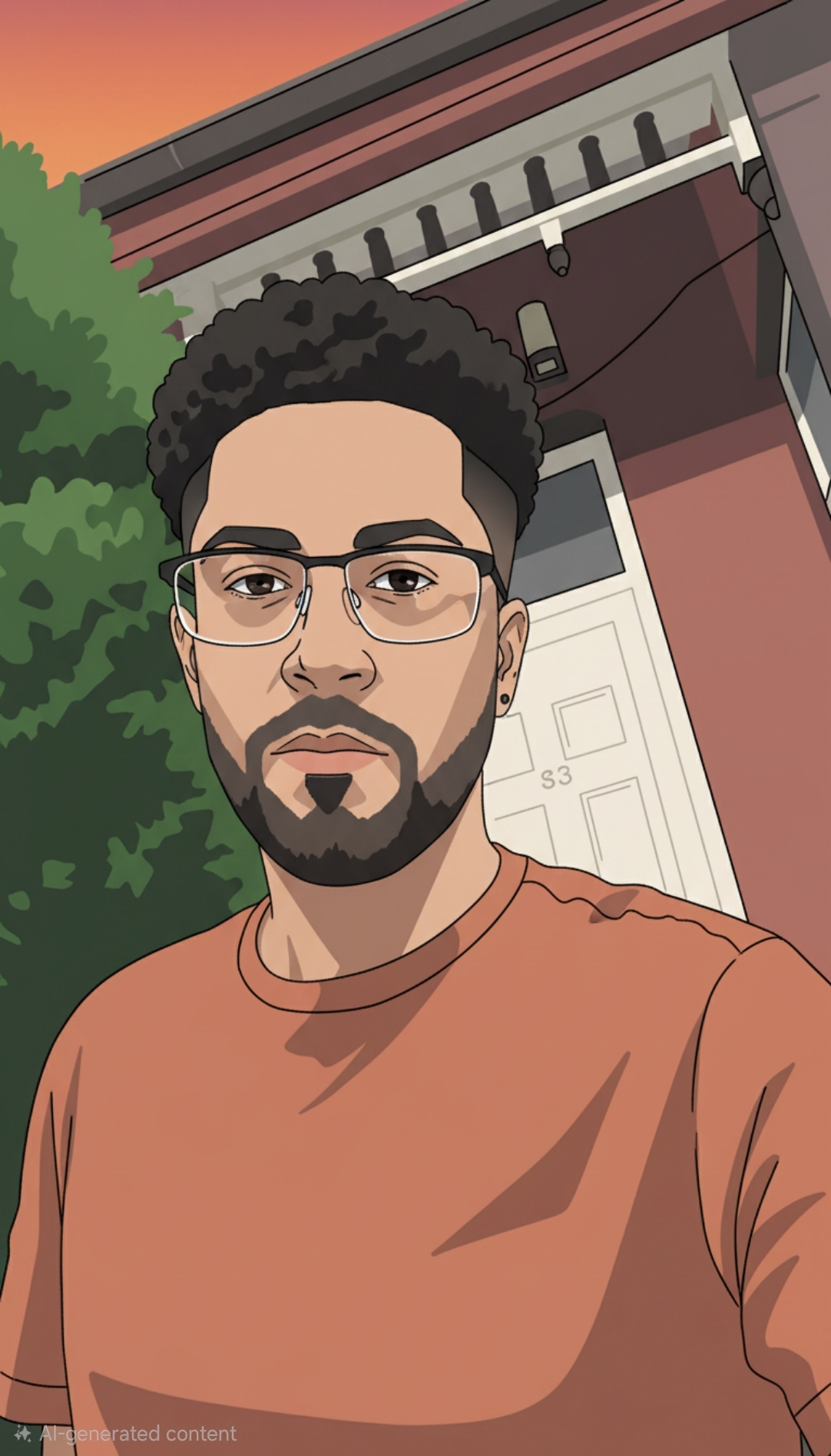 YourBoyZulu