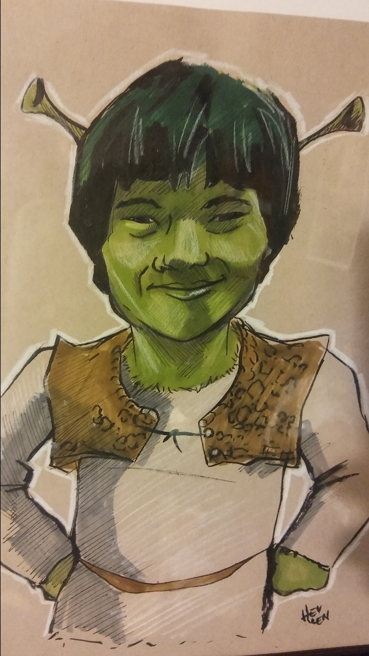 Mason_The_Ogre