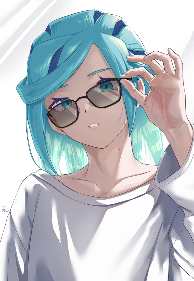 WhetiStripi