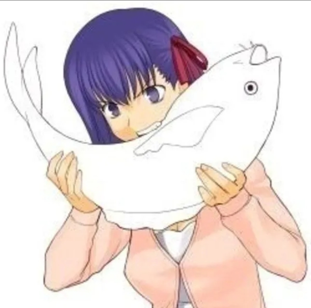 Fitizen