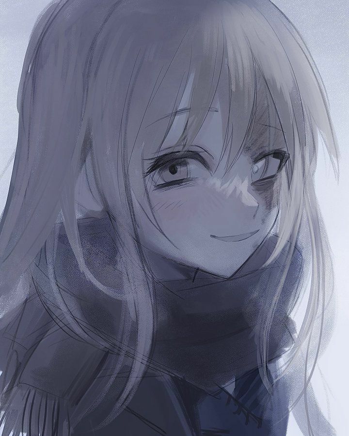Reyou