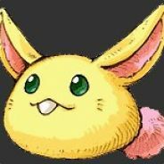 PogoTama
